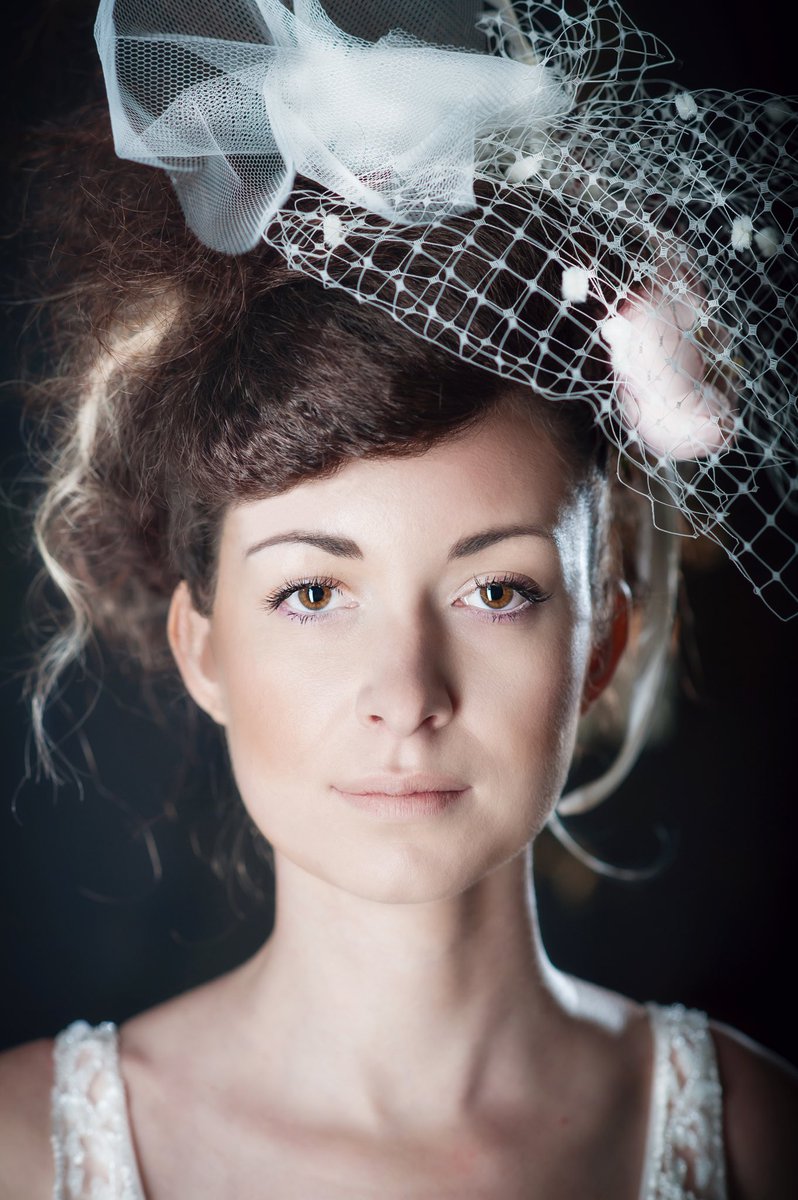 Kimberley Louise tweet media