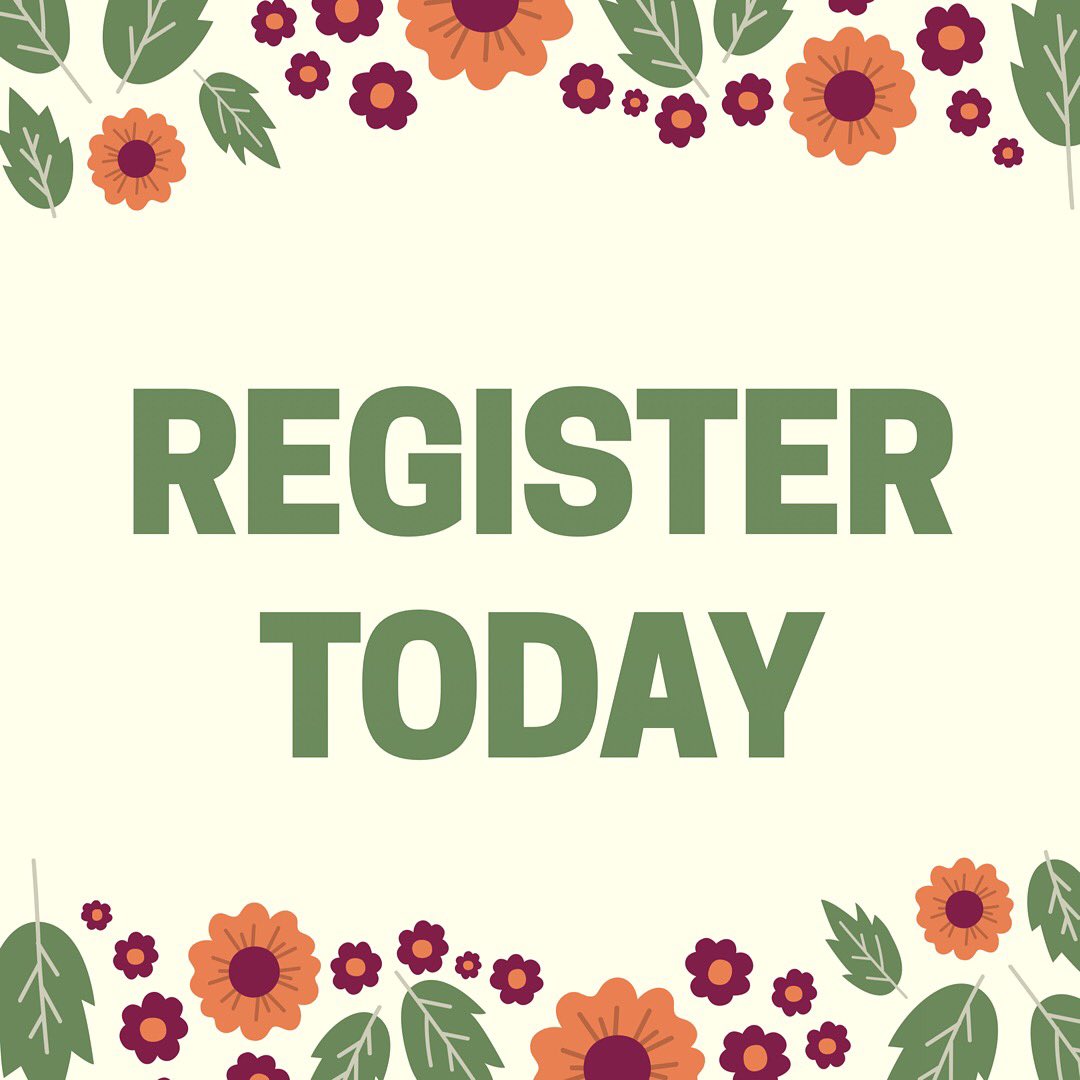 Only 3 more weeks until freshman move in! Don't forget to sign up for sorority recruitment at tinyurl.com/rpirecruitment ! #rpi2021 #GoGreek