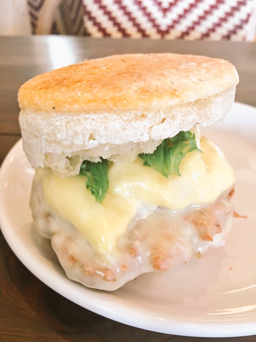 CentralCoastUncorked tweet media