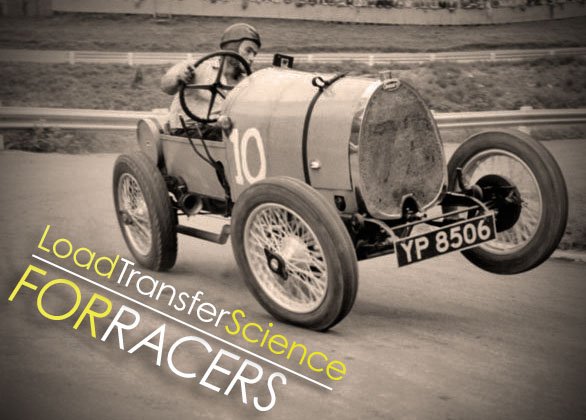 ParadigmShiftDD's tweet image. paradigmshiftracing.com/racing-basics/…