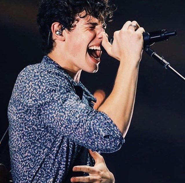 ShawnMe99089981's tweet photo. Amazing photo @ShawnMendes https://t.co/N1RfjWcnh3