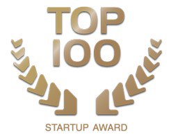 Shareline_CH's tweet photo. #Shareline macht am Top100 Startup Wettbewerb mit. Danke für eure Stimme. Vote here:
https://t.co/mG4mulqWg0
@venturelab_ch #TOP100SSU https://t.co/ZrvXRsCI7g