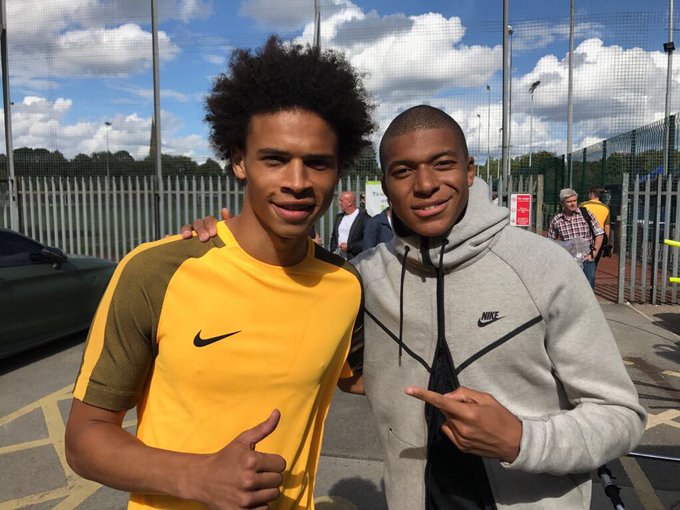 View image on Twitter