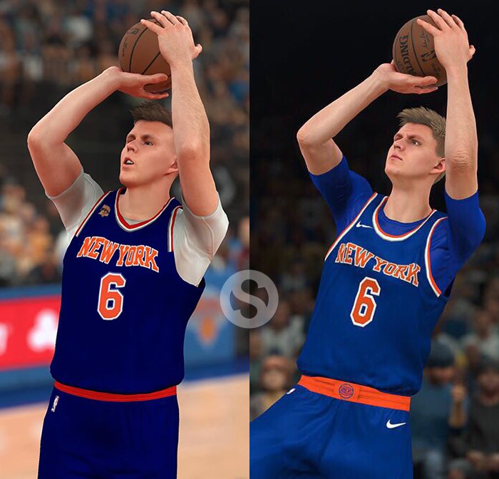 DGecFrbWsAAkGtt.jpg:large