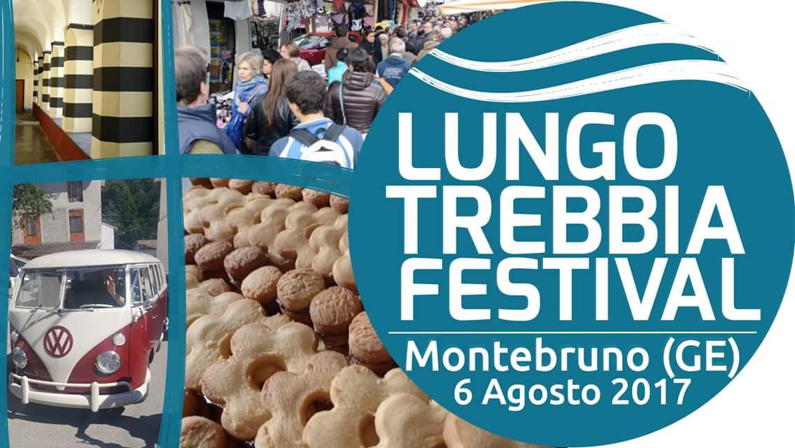 ConsValTrebbia's tweet photo. Poco meno di 15 ore e la #AltaValTrebbia si animerà con #LungoTrebbiaFestival a #Montebruno
Seguite l'evento! #CTVT
https://t.co/69bCdHFrBI https://t.co/Z0Y6fd0TE0