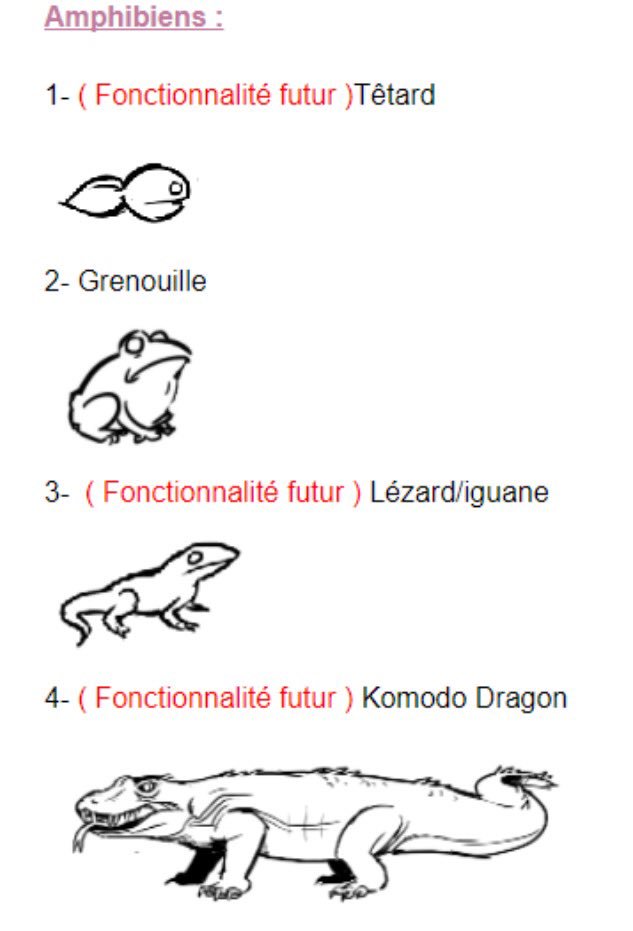 creatureislands's tweet photo. Here are some quick skteches of the phases the frog creature could eventually have. #screenshotsaturday #indiegame #creatureislands https://t.co/mrfy9p2C3g