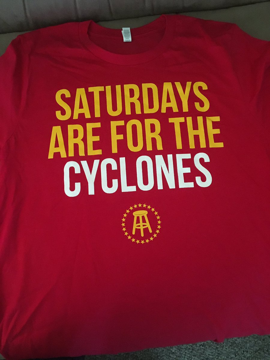 sicbracas's tweet photo. Have yourself a day #jaconecyclone https://t.co/LB0GklWGLe