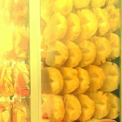 ayo pergi bersamaku > bbbb on #BIGOLIVE bigo.tv/sid/2161846569…