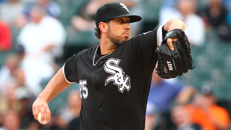 InfoRedSox's tweet photo. Tonight's Pitching Matchup:
James Shields (2-3, 6.19 ERA) vs Drew Pomeranz (10-4, 3.46 ERA) https://t.co/ycZngkXnuf