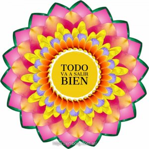 ConstelArte8's tweet photo. Mi plan es que hoy todo me salga muy bien! cuál es el tuyo? https://t.co/RtnZoUmTG9