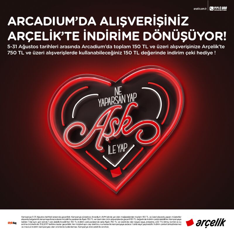 Arcelik Indirim Kodu 90 Arcelik Indirim Kuponu 2020