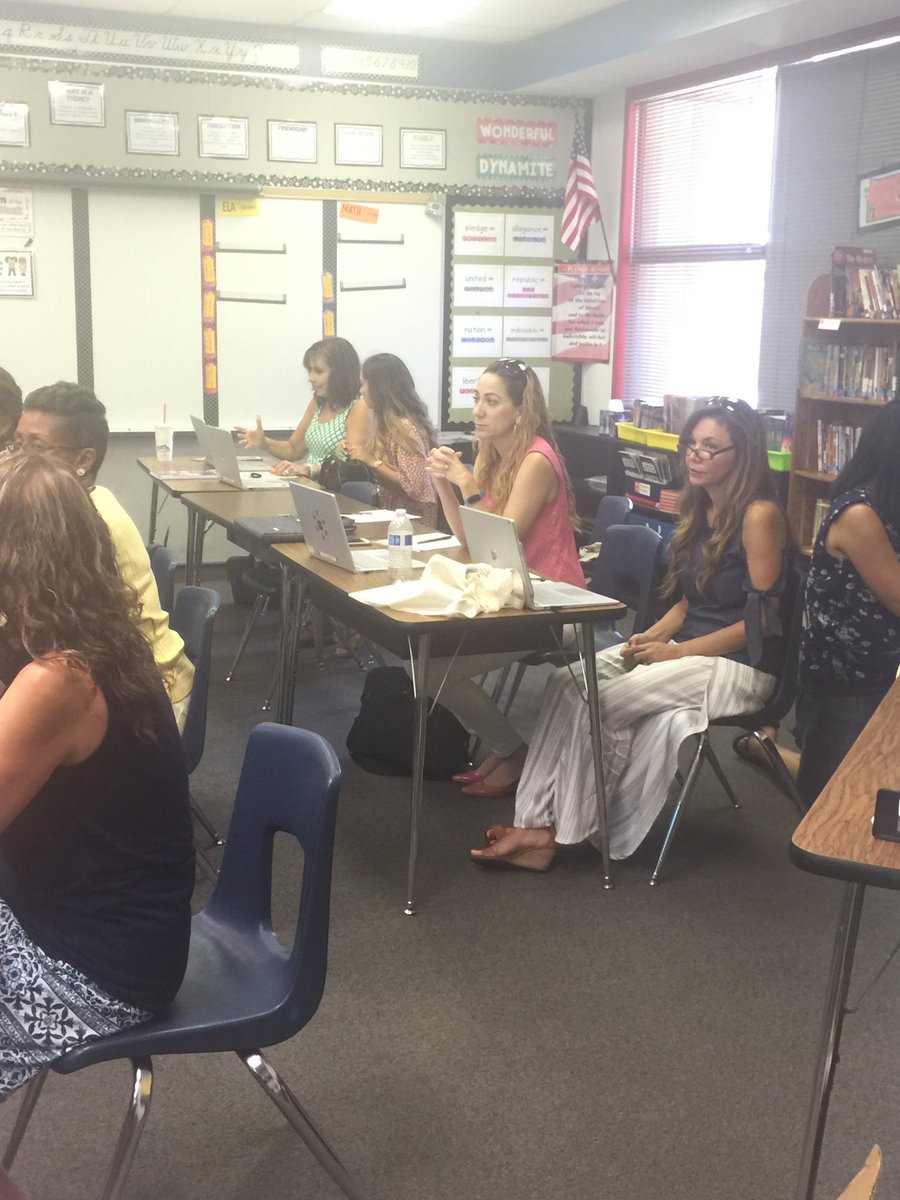 CT_bees's tweet image. #thefutureisnowCESD #aweinspiring #beeprepared