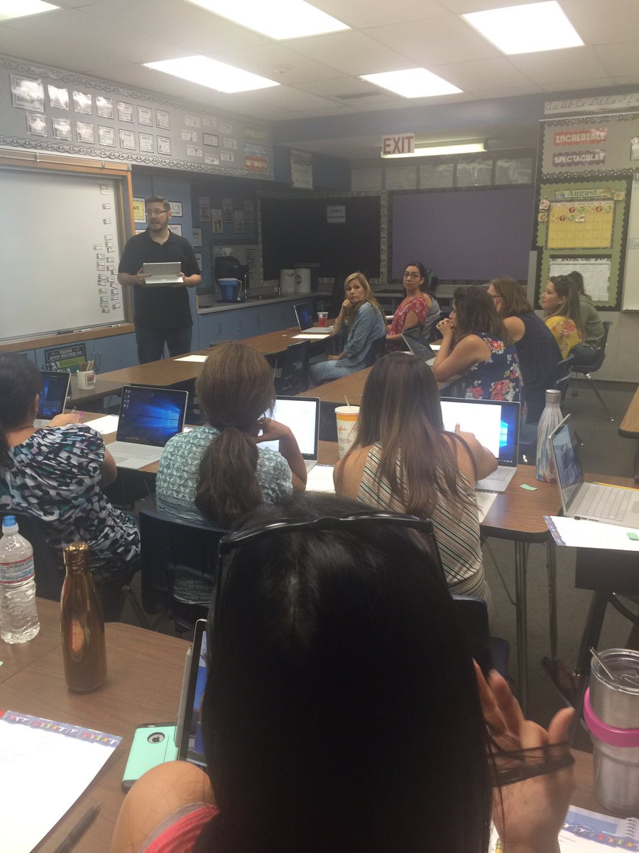 CT_bees's tweet image. #thefutureisnowCESD #aweinspiring #beeprepared