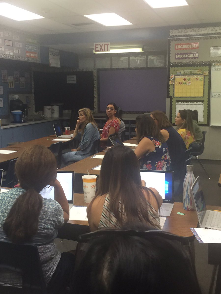 CT_bees's tweet image. #thefutureisnowCESD #aweinspiring #beeprepared