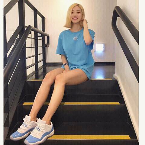 Giampi80Verri's tweet photo. https://t.co/d92FY6dY87