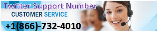 supportnumber18's tweet image. Number for Twitter Account (866)-732-4010

#Twittercallcenter
#Twittertollfreenumber
#Twitterhelpemail