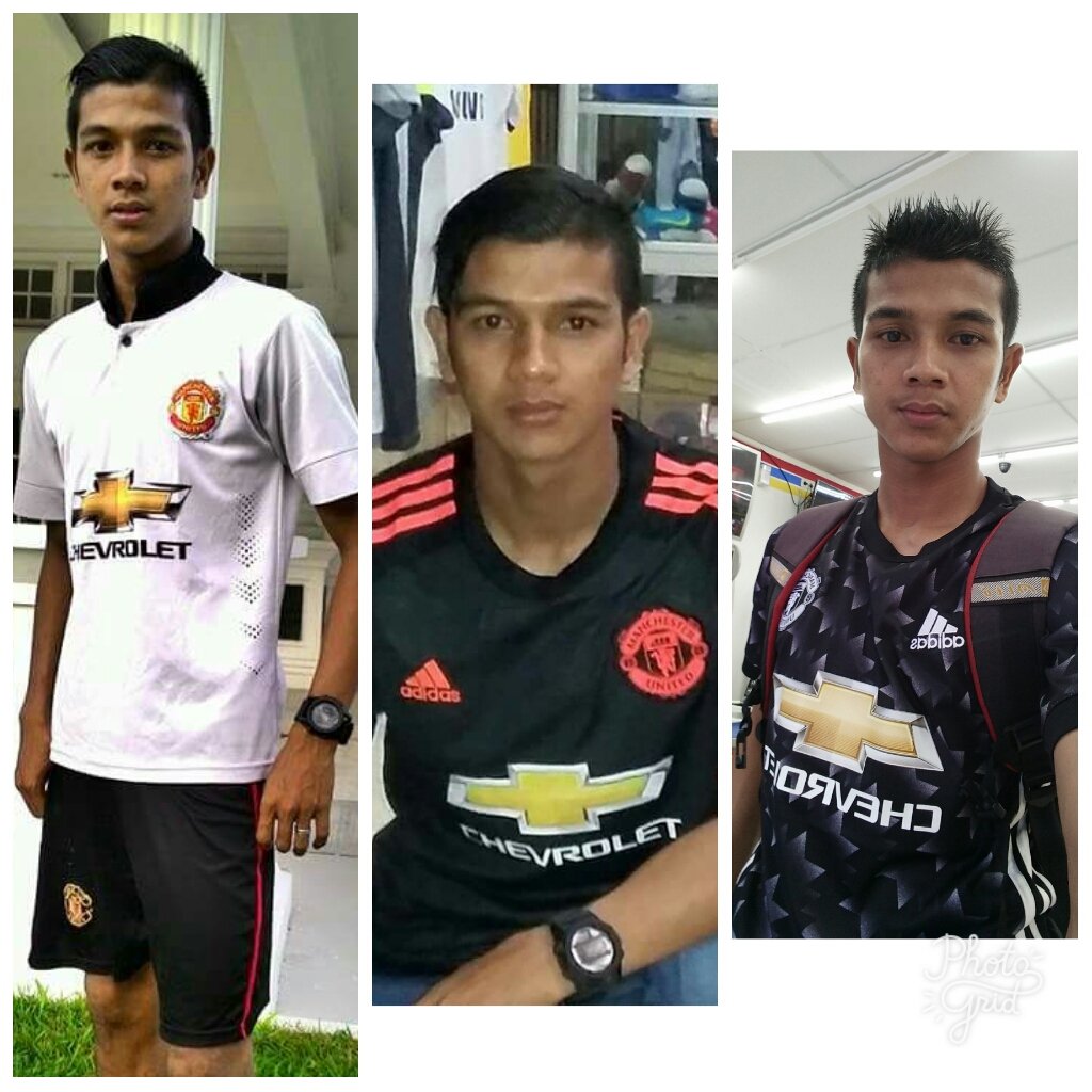   I am unitedfans from Aceh (Indonesia) Wellcome to MU Nemanja Matic and Happy birthday to you 