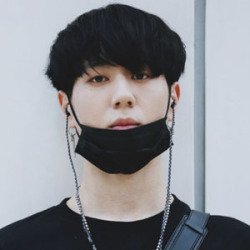 exoblow's tweet photo. #NewProfilePic https://t.co/2AZgnJLCQX