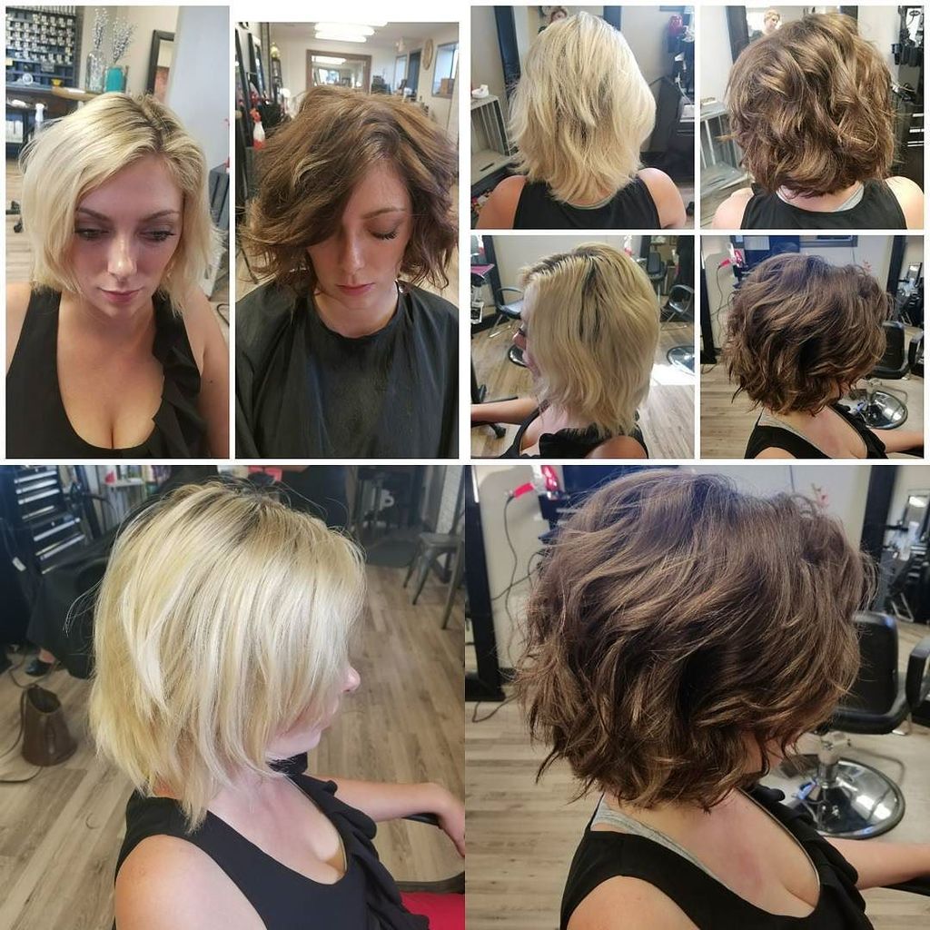 Aufait_Hair's tweet image. Now that's a natural looking tint back!
#aufaitgirls #aufaithair #repigmentation #tintback #teamworkmakesthedreamw… ift.tt/2ubqnH2