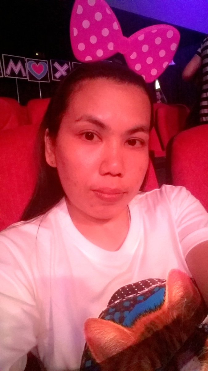 Suchada47478533's tweet photo. มาดูคอนสนุกมากเลยวันนี้ https://t.co/AROLWLmPBM