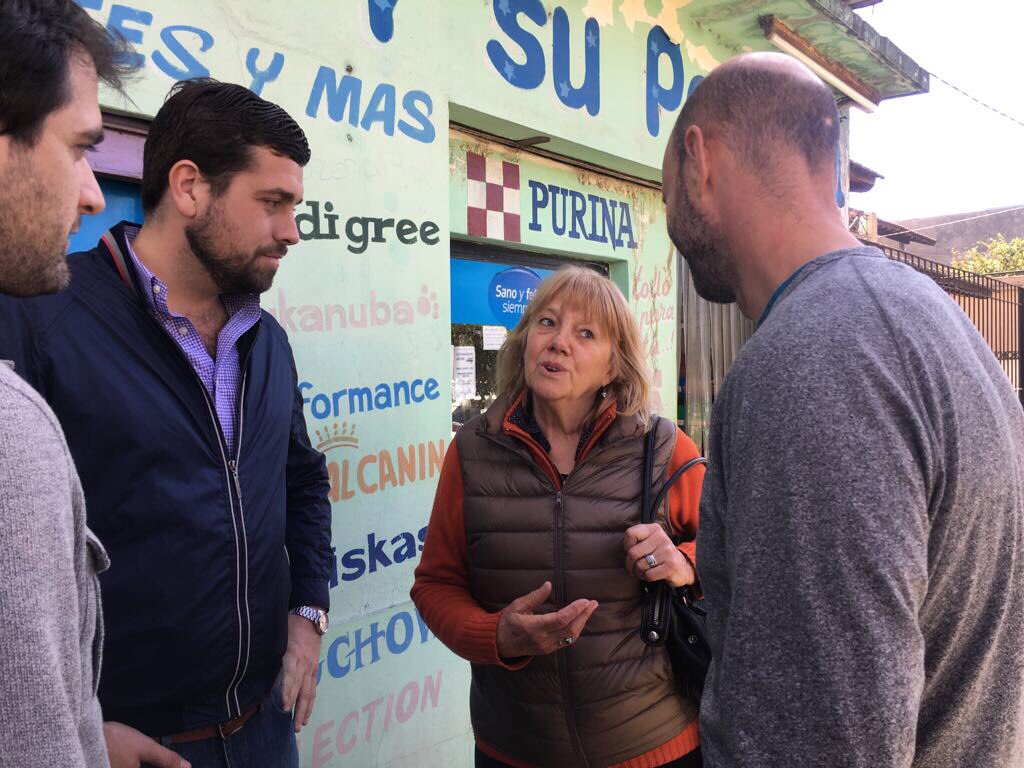 Lucas Delfino tweet media