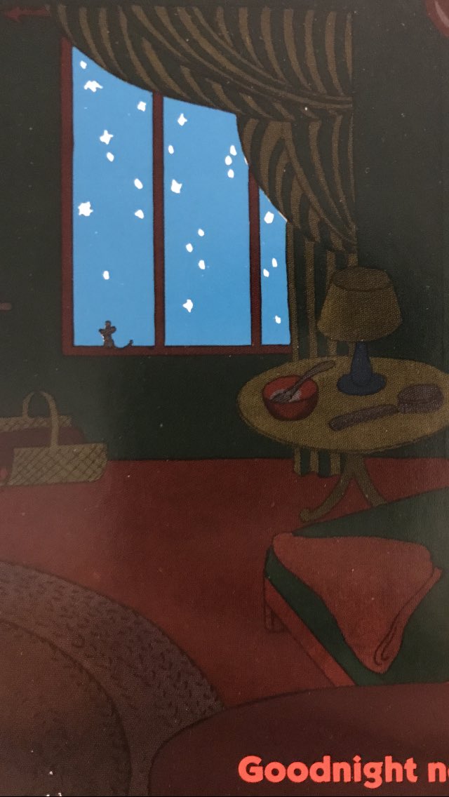 OnePerfectShot
THE DEPARTED (2006)
Director: Martin Scorsese
DP: Margaret Wise Brown