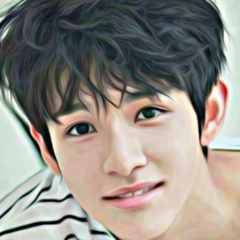 _RIXCHARD's tweet photo. #NewProfilePic https://t.co/rz0yurxWjK