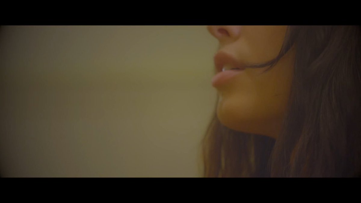 realclapaso's tweet photo. This is... WOW ๐๐๐ #CimorelliSaturday #CimorelliNewVideo I love it! https://t.co/C1xC8t9gnl