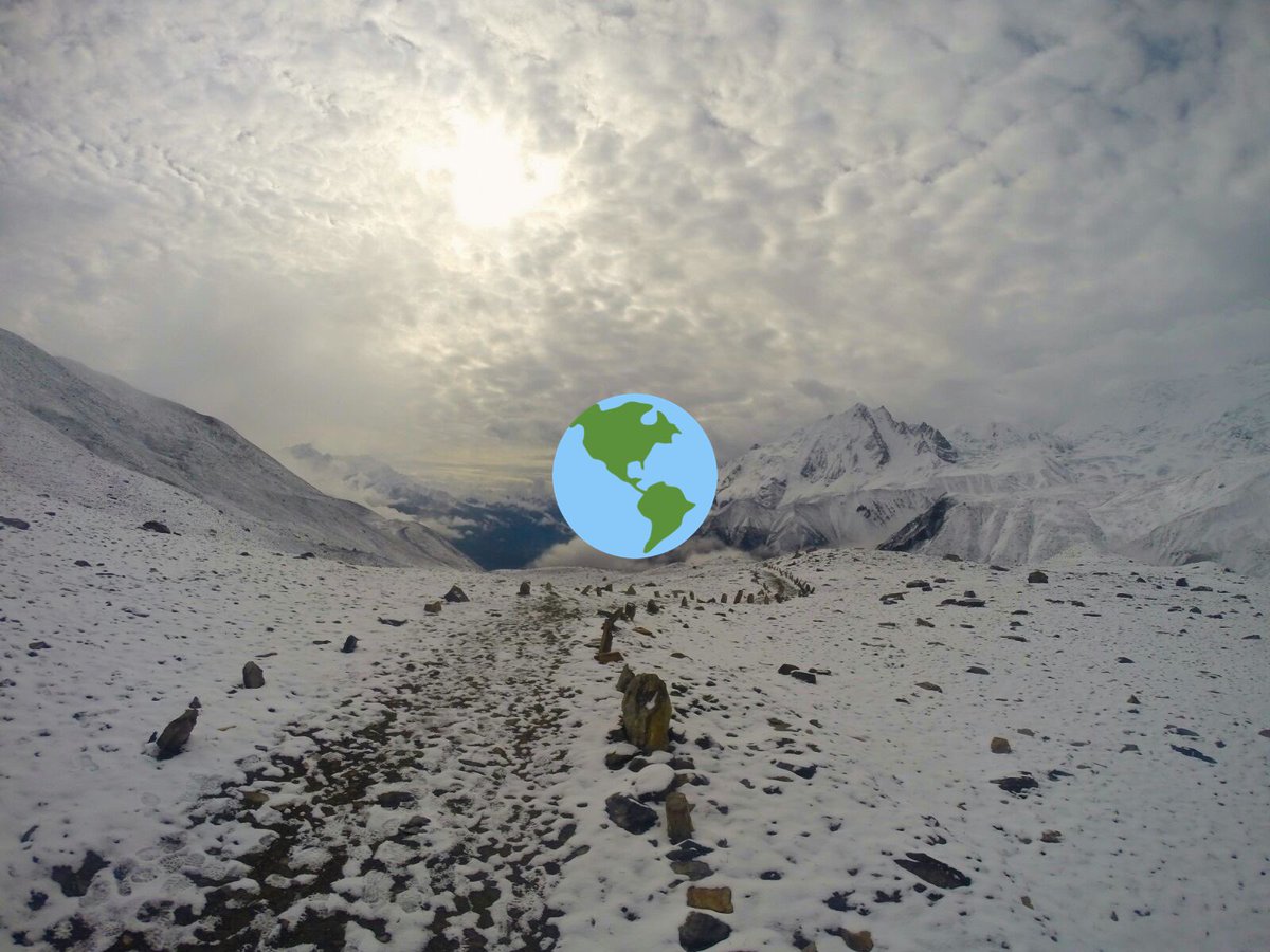 Mit #reiki fühle ich mich beschützt und geliebt!