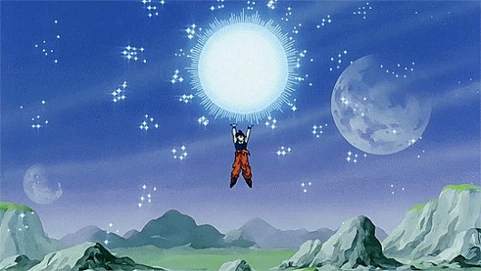 casadokame's tweet photo. PESSOAS DO BRASIL
PRECISO DA AJUDA DE TODOS VOCÊS
VAMOS LEVANTAR A TAG: #DRAGONBALLSUPERBRASIL 
https://t.co/2rLn1udfPF  
@CartoonBrasil \õ/ https://t.co/kwnf7cWNnj