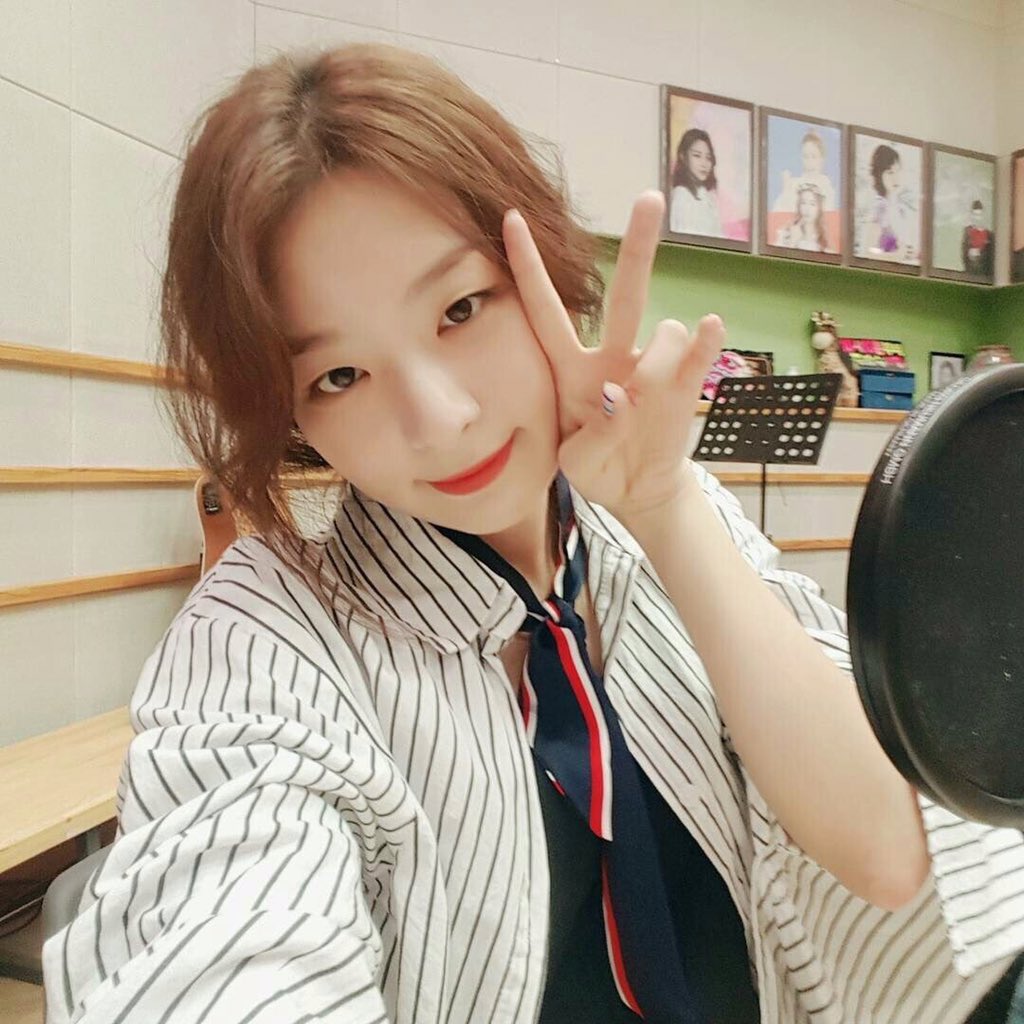 너무 사랑하는 영화죠.... 저도 키이라 나이틀리 촣아해서 그분이 나오는 시대극? 그련 영하 다찾아본것같아요! 안나 카레니나랑 어톤먼트도 추천할...