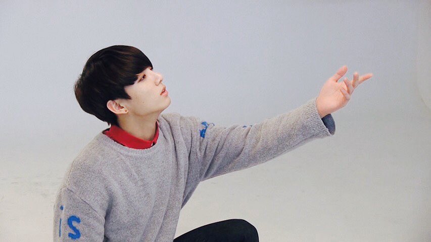 st170512's tweet photo. Good night. https://t.co/tiXJDgBgUG