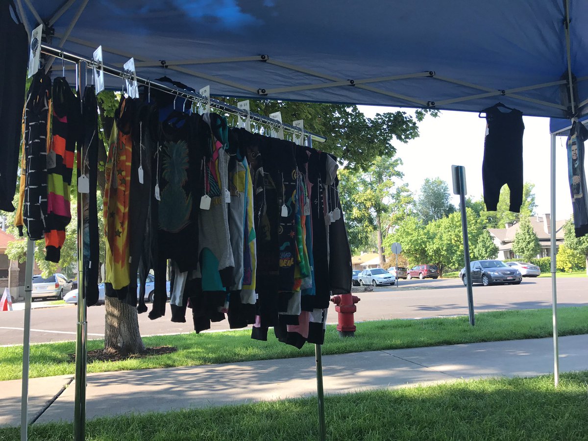 mtn_babes's tweet photo. Provo Farmers Market! Come on down 💁🏻 @provocity @pfarmersmarket #provofarmersmarket #utahsmallbusiness #smallshopsutah https://t.co/oaNzfNjVAQ
