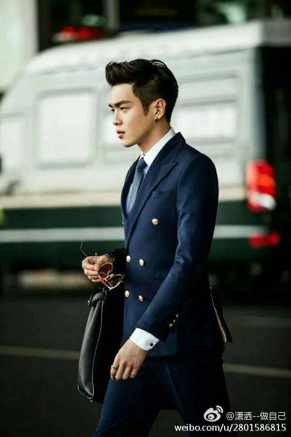 SatherC's tweet photo. @johnny_jysh 장약윤이에여!!!! ㅠㅠ 너무 죻네여 https://t.co/kPnXZynQfQ
