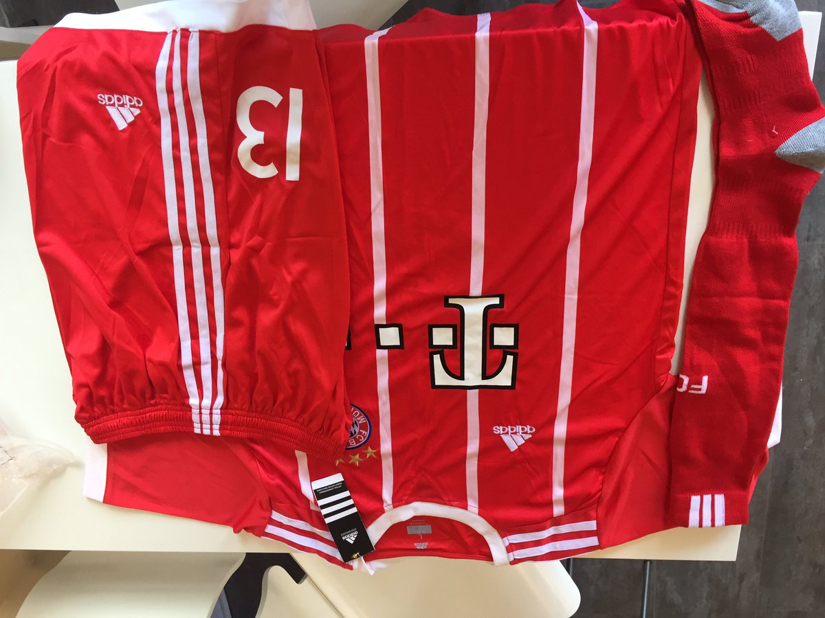 KitMan2018 tweet picture