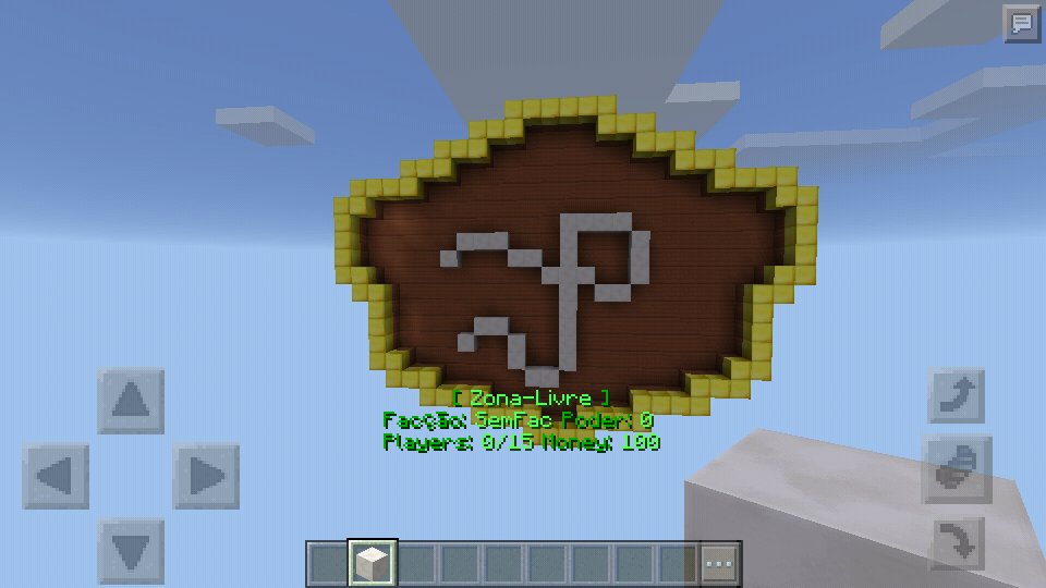 blitz_builder's tweet image. Gosteii.. 
By: eu

Ideias @NmrlMatheus