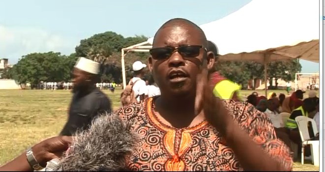 citizentvkenya's tweet photo. Step down? Not me! – Gubernatorial aspirant tells his boss https://t.co/hhCqM4qjTM https://t.co/I2LNaVgNPP
