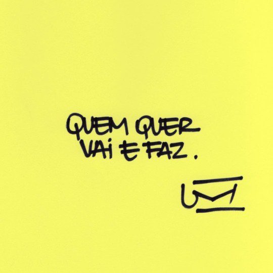 Privacidades's tweet image. 