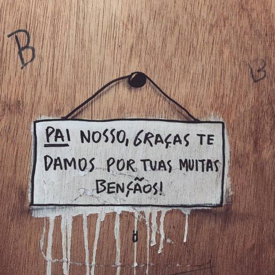 Privacidades's tweet image. 