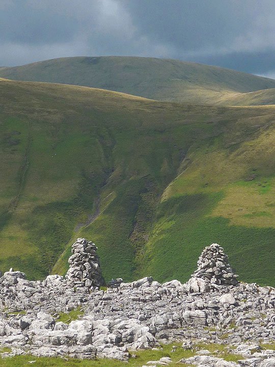 CurlewGuided's tweet photo. It's #Cumbria but where? @PictureCumbria @CumbriaWeather @WildLakeland @CumbrianRambler #NotJustLakes @glocky9 @fellranger1 @VisitEden https://t.co/sGwSa5YvfQ