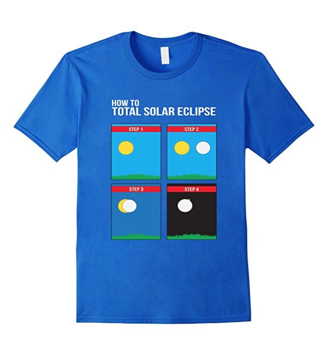 Smiley_Woo's tweet photo. #Howto #totalsolareclipse step-by-step guide

Order your copy here ➡️ https://t.co/PNzfLWJuYU https://t.co/n7ChO8VI8Q