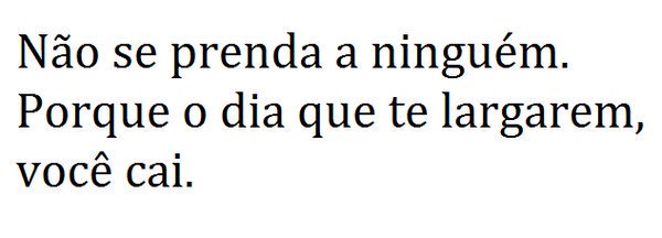 gaiaakit's tweet photo. Ja passei por isso....😥😔 pior coisa https://t.co/ucucyWsCNf