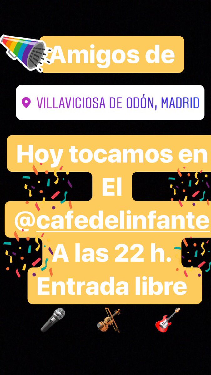 OLGAYHECTOR_OH's tweet photo. 🤘🏼🤘🏼de vuelta a casa 🤘🏼🤘🏼 https://t.co/eK7rn2ZFgt