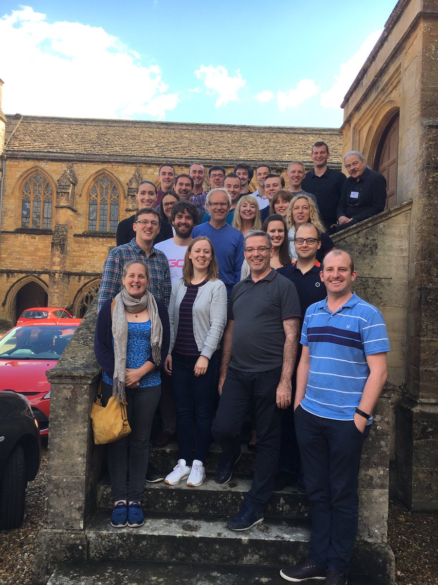 markconductor's tweet photo. fantastic conducting course this week @SherbSSMusic https://t.co/D7RVXi6cLv https://t.co/8SoQdgzfgA