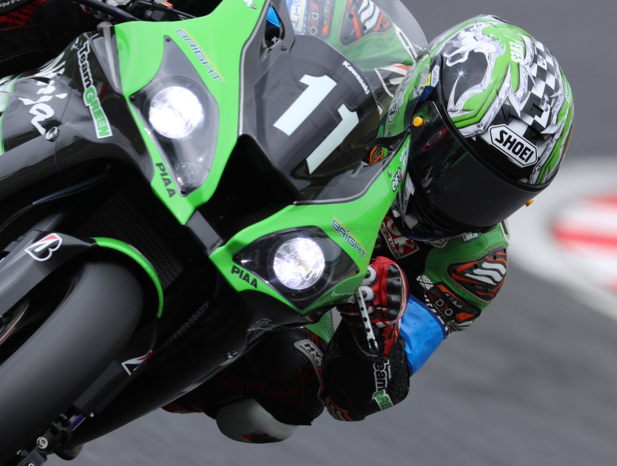 高原 鈴鹿８耐11日目 ようやくkawasaki Team Greenの総集編をupできました 写真96枚 再録含む 新規 動画2本です Facebookにて T Co 9zvmo9kr2l Teamgreen 8耐の思い出 8耐の絶景 Kawasaki T Co Gcxmooiyhf