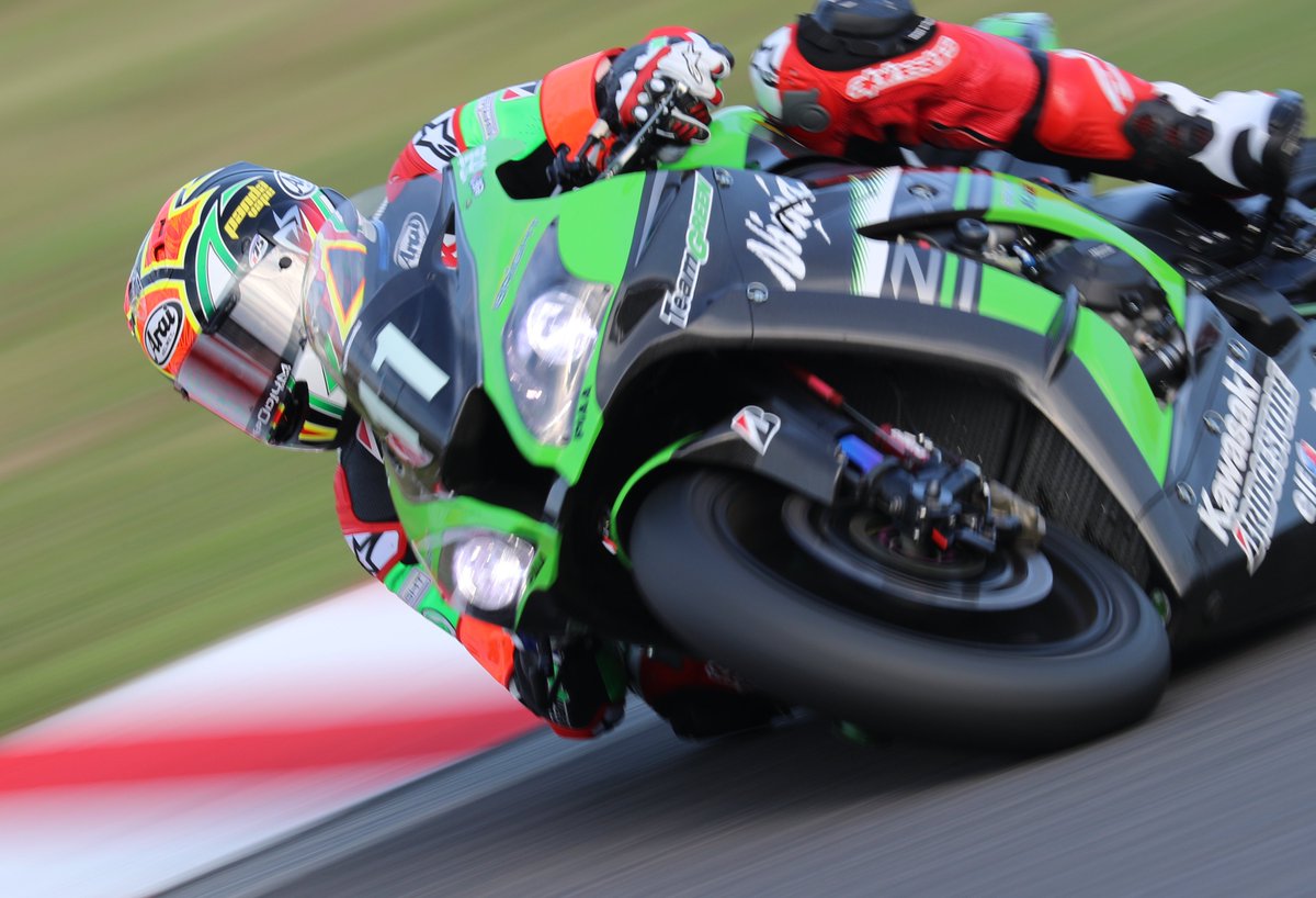 高原 鈴鹿８耐11日目 ようやくkawasaki Team Greenの総集編をupできました 写真96枚 再録含む 新規 動画2本です Facebookにて T Co 9zvmo9kr2l Teamgreen 8耐の思い出 8耐の絶景 Kawasaki T Co Gcxmooiyhf