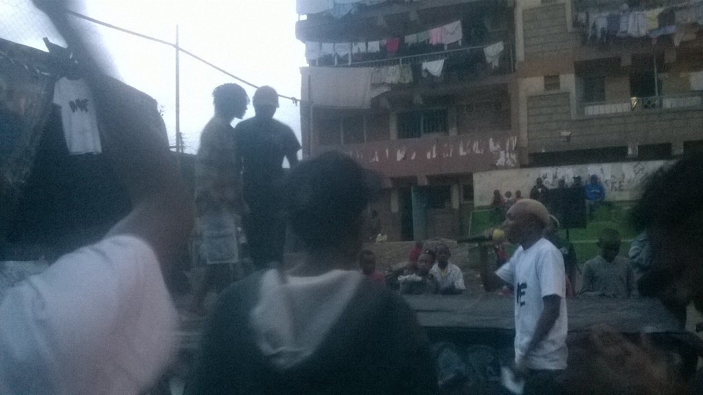 TofaAtoffa's tweet photo. @MathareEmpire @toffa @shicokoto @davythedj254 @Doogie_Damage show imeti mbaya https://t.co/l1RxHdad2f