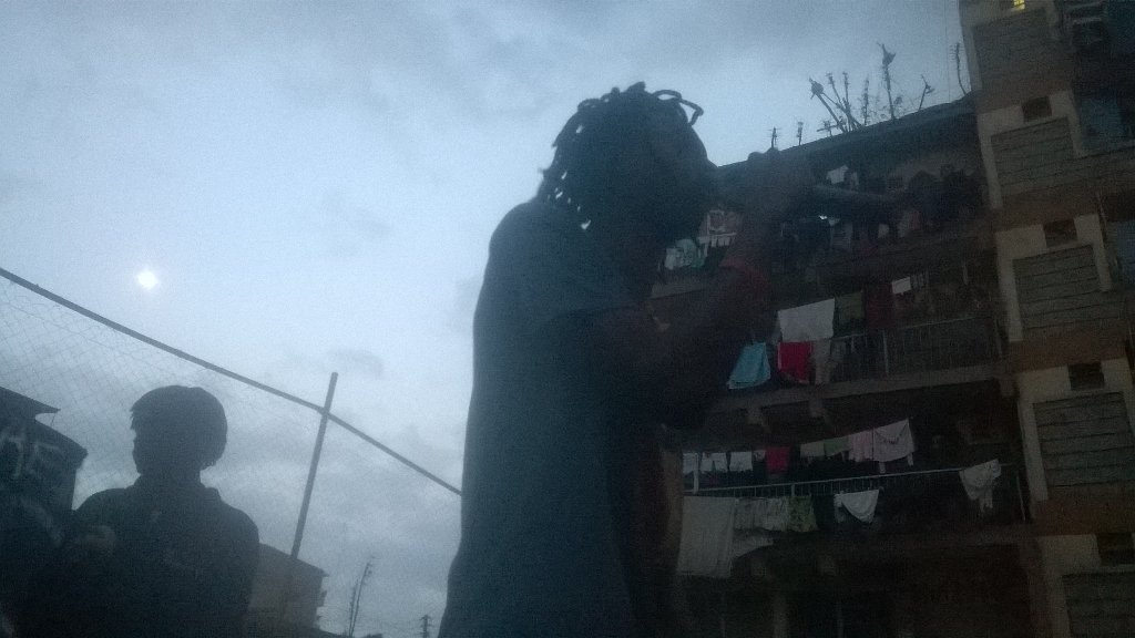 TofaAtoffa's tweet photo. @MathareEmpire @toffa @shicokoto @davythedj254 @Doogie_Damage show imeti mbaya https://t.co/l1RxHdad2f