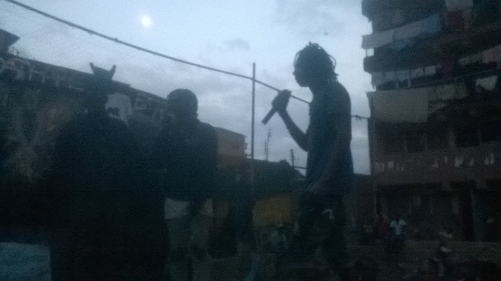 TofaAtoffa's tweet photo. @MathareEmpire @toffa @shicokoto @davythedj254 @Doogie_Damage show imeti mbaya https://t.co/l1RxHdad2f
