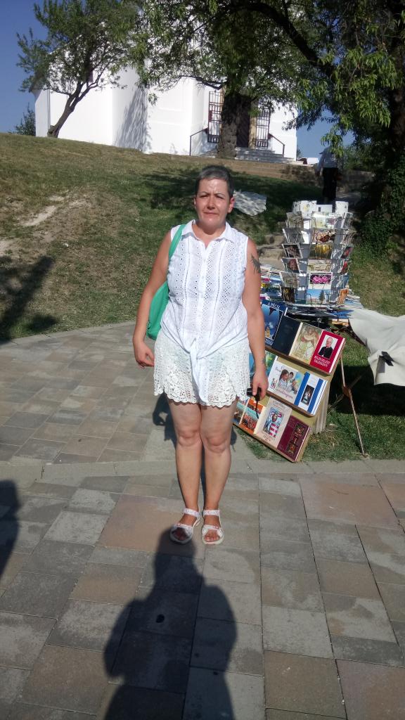 AuerKatalin's tweet photo. https://t.co/wJzkhXyv6D